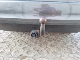 VW Golf 2.0/140кс. | Mobile.bg — малка снимка 13