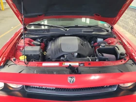 Dodge Challenger RT * * CARFAX * * АВТО КРЕДИТ * * - 19999 лв. / 10225.33 € - 53916647 10 | Car24.bg Dodge Challenger RT * * CARFAX * * АВТО КРЕДИТ * * - 19999 лв. / 10225.33 € - 53916647 10