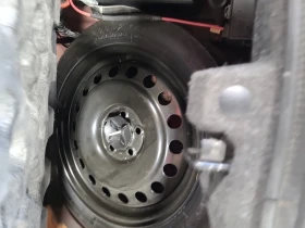 Dodge Challenger RT * * CARFAX * * АВТО КРЕДИТ * * - 19999 лв. / 10225.33 € - 53916647 8 | Car24.bg Dodge Challenger RT * * CARFAX * * АВТО КРЕДИТ * * - 19999 лв. / 10225.33 € - 53916647 8