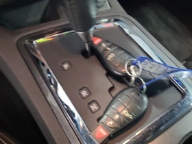 Dodge Challenger RT * * CARFAX * * АВТО КРЕДИТ * * - 19999 лв. / 10225.33 € - 53916647 7 | Car24.bg Dodge Challenger RT * * CARFAX * * АВТО КРЕДИТ * * - 19999 лв. / 10225.33 € - 53916647 7