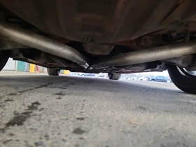 Dodge Challenger RT * * CARFAX * * АВТО КРЕДИТ * * - 19999 лв. / 10225.33 € - 53916647 9 | Car24.bg Dodge Challenger RT * * CARFAX * * АВТО КРЕДИТ * * - 19999 лв. / 10225.33 € - 53916647 9