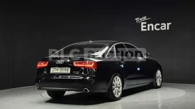 Audi A6 - 19000 лв. / 9714.55 € - 86726451 2 | Car24.bg Audi A6 - 19000 лв. / 9714.55 € - 86726451 2