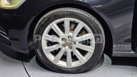 Audi A6 - 19000 лв. / 9714.55 € - 86726451 5 | Car24.bg Audi A6 - 19000 лв. / 9714.55 € - 86726451 5