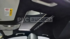 Audi A6 - 19000 лв. / 9714.55 € - 86726451 12 | Car24.bg Audi A6 - 19000 лв. / 9714.55 € - 86726451 12