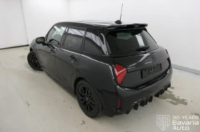 Mini Cooper S Steptronic - 76200 лв. / 38960.44 € - 14121180 2 | Car24.bg Mini Cooper S Steptronic - 76200 лв. / 38960.44 € - 14121180 2