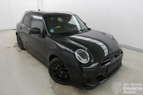 Mini Cooper S Steptronic - 76200 лв. / 38960.44 € - 14121180 4 | Car24.bg Mini Cooper S Steptronic - 76200 лв. / 38960.44 € - 14121180 4