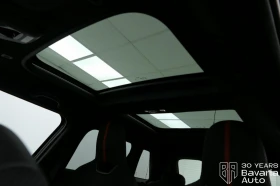 Mini Cooper S Steptronic - 76200 лв. / 38960.44 € - 14121180 9 | Car24.bg Mini Cooper S Steptronic - 76200 лв. / 38960.44 € - 14121180 9