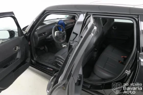 Mini Cooper S Steptronic - 76200 лв. / 38960.44 € - 14121180 5 | Car24.bg Mini Cooper S Steptronic - 76200 лв. / 38960.44 € - 14121180 5