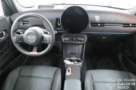 Mini Cooper S Steptronic - 76200 лв. / 38960.44 € - 14121180 6 | Car24.bg Mini Cooper S Steptronic - 76200 лв. / 38960.44 € - 14121180 6