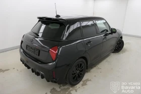Mini Cooper S Steptronic - 76200 лв. / 38960.44 € - 14121180 3 | Car24.bg Mini Cooper S Steptronic - 76200 лв. / 38960.44 € - 14121180 3