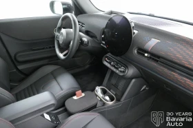 Mini Cooper S Steptronic - 76200 лв. / 38960.44 € - 14121180 7 | Car24.bg Mini Cooper S Steptronic - 76200 лв. / 38960.44 € - 14121180 7