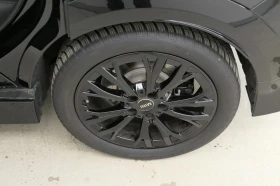 Mini Cooper S Steptronic - 76200 лв. / 38960.44 € - 14121180 12 | Car24.bg Mini Cooper S Steptronic - 76200 лв. / 38960.44 € - 14121180 12