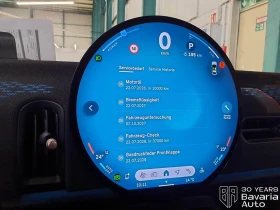 Mini Cooper S Steptronic - 76200 лв. / 38960.44 € - 14121180 11 | Car24.bg Mini Cooper S Steptronic - 76200 лв. / 38960.44 € - 14121180 11