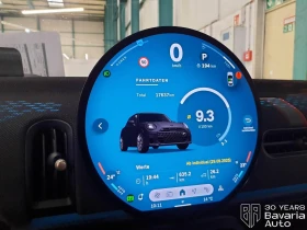 Mini Cooper S Steptronic - 76200 лв. / 38960.44 € - 14121180 10 | Car24.bg Mini Cooper S Steptronic - 76200 лв. / 38960.44 € - 14121180 10