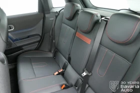 Mini Cooper S Steptronic - 76200 лв. / 38960.44 € - 14121180 8 | Car24.bg Mini Cooper S Steptronic - 76200 лв. / 38960.44 € - 14121180 8