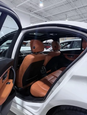 BMW 330 * * CARFAX* * M-SPORT PACKAGE* * АВТО КРЕДИТ - 40000 лв. / 20451.68 € - 67594578 10 | Car24.bg BMW 330 * * CARFAX* * M-SPORT PACKAGE* * АВТО КРЕДИТ - 40000 лв. / 20451.68 € - 67594578 10