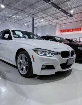 BMW 330 * * CARFAX* * M-SPORT PACKAGE* * АВТО КРЕДИТ - 40000 лв. / 20451.68 € - 67594578 2 | Car24.bg BMW 330 * * CARFAX* * M-SPORT PACKAGE* * АВТО КРЕДИТ - 40000 лв. / 20451.68 € - 67594578 2