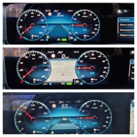 Mercedes-Benz E 300 DE AMG PACKET #FULL# - 58000 лв. / 29654.93 € - 18101404 15 | Car24.bg Mercedes-Benz E 300 DE AMG PACKET #FULL# - 58000 лв. / 29654.93 € - 18101404 15