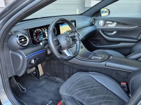 Mercedes-Benz E 300 DE AMG PACKET #FULL# - 58000 лв. / 29654.93 € - 18101404 8 | Car24.bg Mercedes-Benz E 300 DE AMG PACKET #FULL# - 58000 лв. / 29654.93 € - 18101404 8