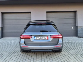 Mercedes-Benz E 300 DE AMG PACKET #FULL# - 58000 лв. / 29654.93 € - 18101404 5 | Car24.bg Mercedes-Benz E 300 DE AMG PACKET #FULL# - 58000 лв. / 29654.93 € - 18101404 5