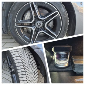 Mercedes-Benz E 300 DE AMG PACKET #FULL# - 58000 лв. / 29654.93 € - 18101404 16 | Car24.bg Mercedes-Benz E 300 DE AMG PACKET #FULL# - 58000 лв. / 29654.93 € - 18101404 16