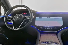 Mercedes-Benz EQS SUV* 450+ * 6+ 1* HYPER* BURM* DISTR* 360CAM* KEYL - 91990 € / 179916.80 лв. - 43814701 4 | Car24.bg Mercedes-Benz EQS SUV* 450+ * 6+ 1* HYPER* BURM* DISTR* 360CAM* KEYL - 91990 € / 179916.80 лв. - 43814701 4