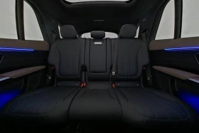 Mercedes-Benz EQS SUV* 450+ * 6+ 1* HYPER* BURM* DISTR* 360CAM* KEYL - 91990 € / 179916.80 лв. - 43814701 7 | Car24.bg Mercedes-Benz EQS SUV* 450+ * 6+ 1* HYPER* BURM* DISTR* 360CAM* KEYL - 91990 € / 179916.80 лв. - 43814701 7