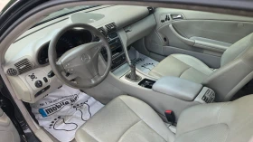 Mercedes-Benz C 220 2.2cdi | Auto.bg — изображение 6 Mercedes-Benz C 220 2.2cdi | Auto.bg — изображение 6