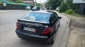Mercedes-Benz C 220 2.2cdi | Auto.bg — изображение 14 Mercedes-Benz C 220 2.2cdi | Auto.bg — изображение 14