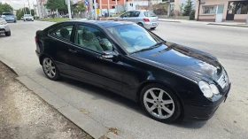 Mercedes-Benz C 220 2.2cdi | Auto.bg — изображение 16 Mercedes-Benz C 220 2.2cdi | Auto.bg — изображение 16