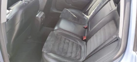 VW Passat 2.0TDI Commonrail/ HIGHLINE - 3900 € / 7627.74 лв. - 27295739 13 | Car24.bg VW Passat 2.0TDI Commonrail/ HIGHLINE - 3900 € / 7627.74 лв. - 27295739 13