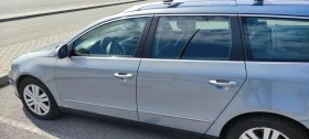 VW Passat 2.0TDI Commonrail/ HIGHLINE - 3900 € / 7627.74 лв. - 27295739 4 | Car24.bg VW Passat 2.0TDI Commonrail/ HIGHLINE - 3900 € / 7627.74 лв. - 27295739 4