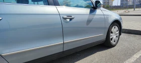 VW Passat 2.0TDI Commonrail/ HIGHLINE - 3900 € / 7627.74 лв. - 27295739 6 | Car24.bg VW Passat 2.0TDI Commonrail/ HIGHLINE - 3900 € / 7627.74 лв. - 27295739 6