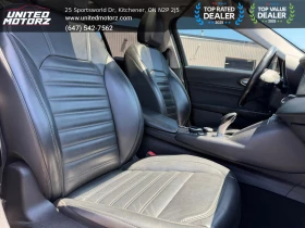 Alfa Romeo Giulia Ti AWD* HARMAN KARDON* ПОДГРЕВ* КАМЕРА* ПАНОРАМА* | Auto.bg — изображение 10 Alfa Romeo Giulia Ti AWD* HARMAN KARDON* ПОДГРЕВ* КАМЕРА* ПАНОРАМА* | Auto.bg — изображение 10