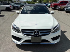 Mercedes-Benz C 400 AMG * ПАНОРАМА * BURMESTER * CARFAX * - 13900 € / 27186.04 лв. - 82749340 2 | Car24.bg Mercedes-Benz C 400 AMG * ПАНОРАМА * BURMESTER * CARFAX * - 13900 € / 27186.04 лв. - 82749340 2