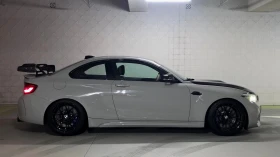 BMW M2 ПОДГРЕВ ВОЛАН* КРАЙНА ЦЕНА | Auto.bg — изображение 8 BMW M2 ПОДГРЕВ ВОЛАН* КРАЙНА ЦЕНА | Auto.bg — изображение 8