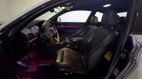 BMW M2 ПОДГРЕВ ВОЛАН* КРАЙНА ЦЕНА | Auto.bg — изображение 10 BMW M2 ПОДГРЕВ ВОЛАН* КРАЙНА ЦЕНА | Auto.bg — изображение 10