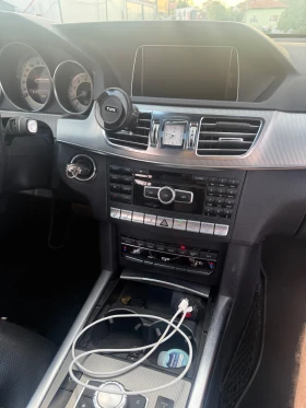 Mercedes-Benz E 400 - 15000 € / 29337.45 лв. - 69185048 10 | Car24.bg Mercedes-Benz E 400 - 15000 € / 29337.45 лв. - 69185048 10
