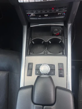 Mercedes-Benz E 400 - 15000 € / 29337.45 лв. - 69185048 11 | Car24.bg Mercedes-Benz E 400 - 15000 € / 29337.45 лв. - 69185048 11