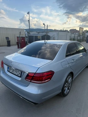 Mercedes-Benz E 400 - 15000 € / 29337.45 лв. - 69185048 5 | Car24.bg Mercedes-Benz E 400 - 15000 € / 29337.45 лв. - 69185048 5