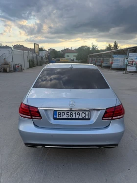 Mercedes-Benz E 400 - 15000 € / 29337.45 лв. - 69185048 4 | Car24.bg Mercedes-Benz E 400 - 15000 € / 29337.45 лв. - 69185048 4