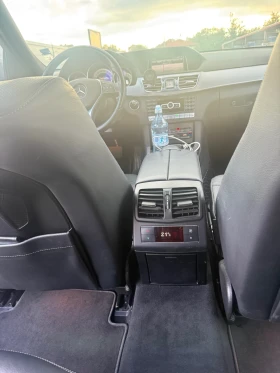 Mercedes-Benz E 400 - 15000 € / 29337.45 лв. - 69185048 12 | Car24.bg Mercedes-Benz E 400 - 15000 € / 29337.45 лв. - 69185048 12