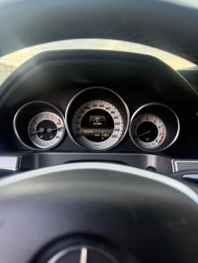 Mercedes-Benz E 400 - 15000 € / 29337.45 лв. - 69185048 13 | Car24.bg Mercedes-Benz E 400 - 15000 € / 29337.45 лв. - 69185048 13