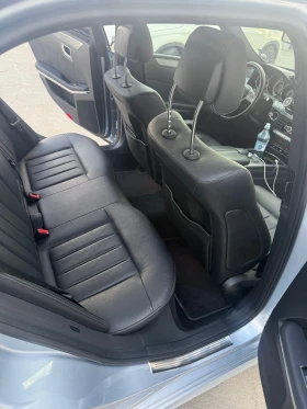 Mercedes-Benz E 400 - 15000 € / 29337.45 лв. - 69185048 8 | Car24.bg Mercedes-Benz E 400 - 15000 € / 29337.45 лв. - 69185048 8