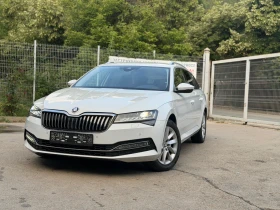 Skoda Superb Digital ACC - 14800 € - 73950014 2 | Car24.bg Skoda Superb Digital ACC - 14800 € - 73950014 2