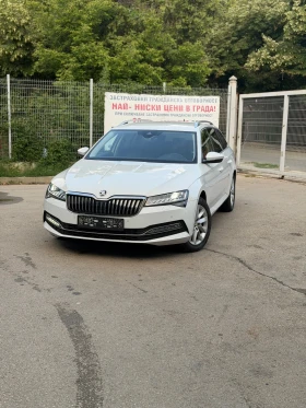 Skoda Superb Digital ACC - 14800 € - 73950014 7 | Car24.bg Skoda Superb Digital ACC - 14800 € - 73950014 7