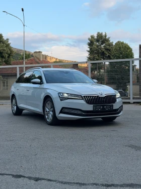 Skoda Superb Digital ACC - 14800 € - 73950014 8 | Car24.bg Skoda Superb Digital ACC - 14800 € - 73950014 8