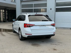 Skoda Superb Digital ACC - 14800 € - 73950014 3 | Car24.bg Skoda Superb Digital ACC - 14800 € - 73950014 3