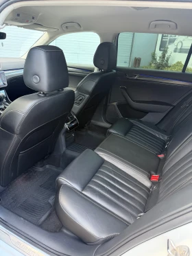 Skoda Superb Digital ACC - 14800 € - 73950014 11 | Car24.bg Skoda Superb Digital ACC - 14800 € - 73950014 11
