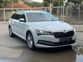 Skoda Superb Digital ACC - 14800 € - 73950014 5 | Car24.bg Skoda Superb Digital ACC - 14800 € - 73950014 5